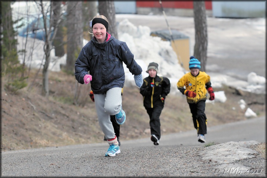 2011-04-02_AVAJAISET_ (54).JPG