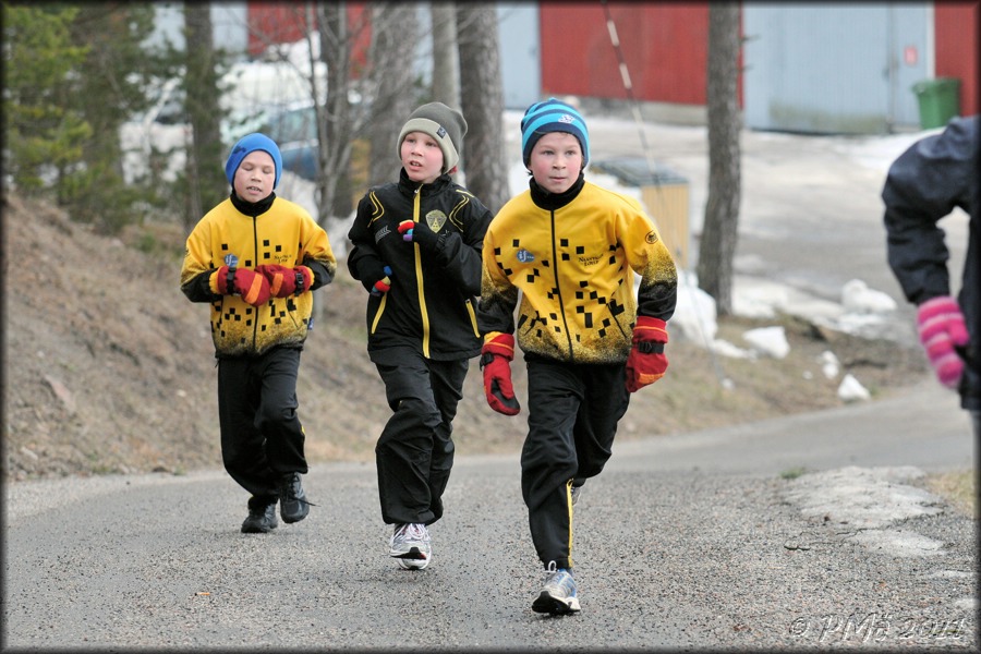 2011-04-02_AVAJAISET_ (56).JPG