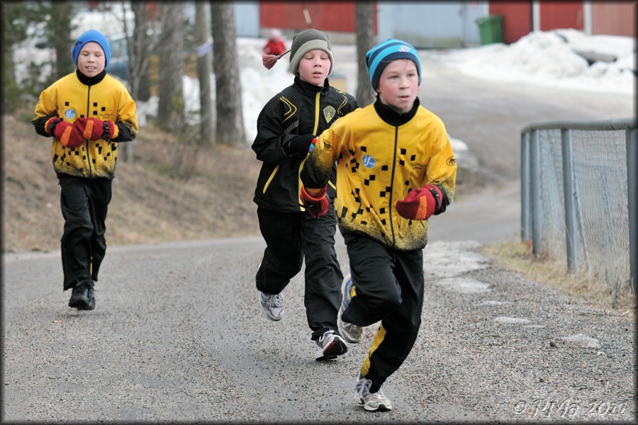 2011-04-02_AVAJAISET_ (57).JPG