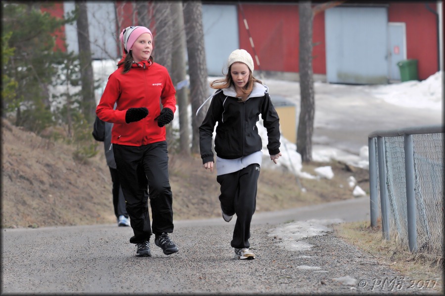 2011-04-02_AVAJAISET_ (62).JPG