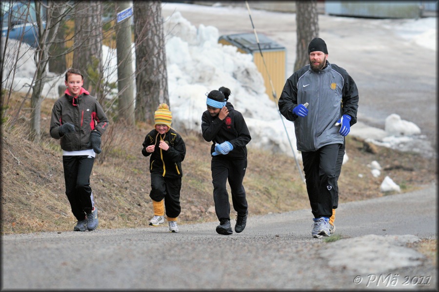2011-04-02_AVAJAISET_ (67).JPG