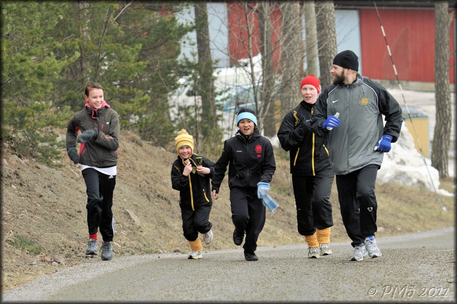 2011-04-02_AVAJAISET_ (69).JPG