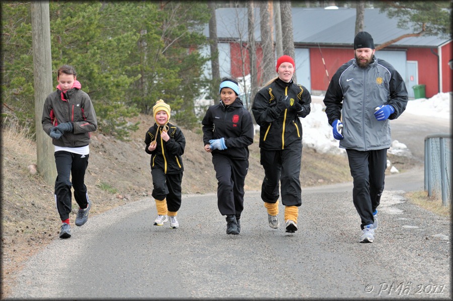 2011-04-02_AVAJAISET_ (70).JPG
