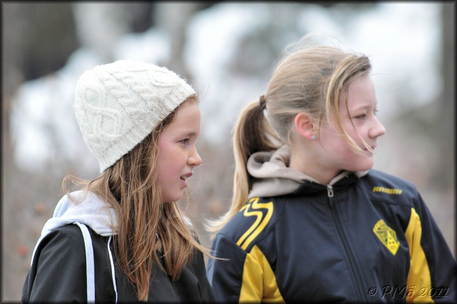 2011-04-02_AVAJAISET_ (72).JPG