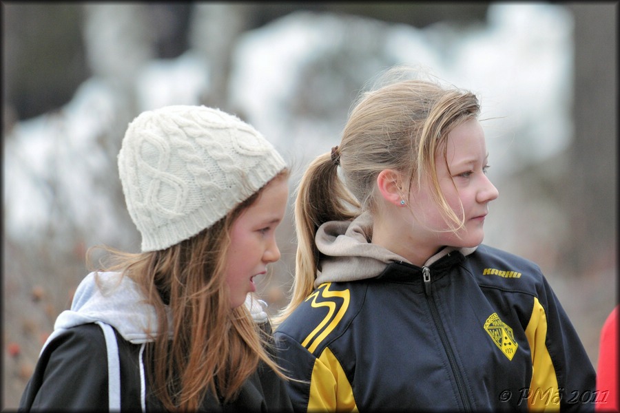 2011-04-02_AVAJAISET_ (73).JPG