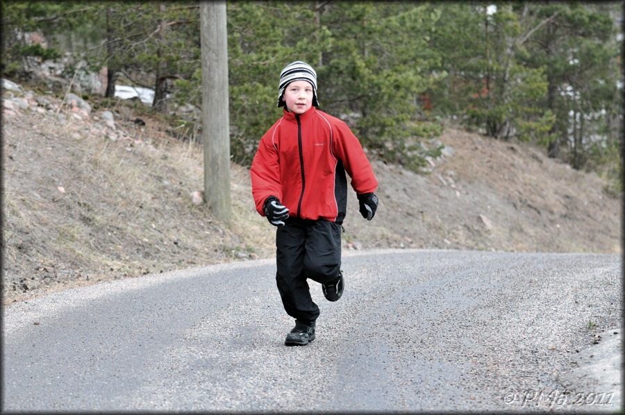 2011-04-02_AVAJAISET_ (77).JPG