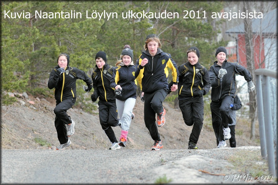 2011-AVAJAISET-OTSIKKODIA.jpg
