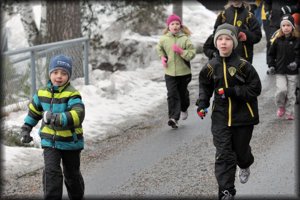 2011-04-02_AVAJAISET_ (13).JPG