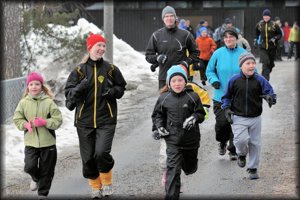 2011-04-02_AVAJAISET_ (14).JPG