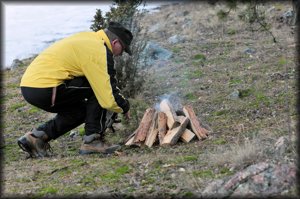 2011-04-02_AVAJAISET_ (17).JPG