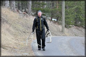 2011-04-02_AVAJAISET_ (27).JPG