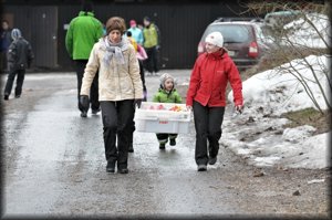 2011-04-02_AVAJAISET_ (29).JPG