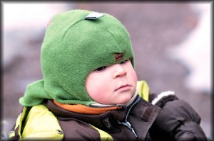2011-04-02_AVAJAISET_ (30).JPG