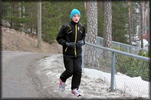 2011-04-02_AVAJAISET_ (33).JPG