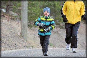 2011-04-02_AVAJAISET_ (35).JPG