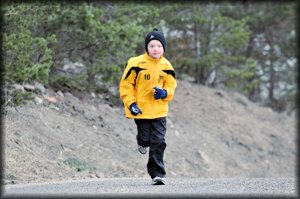 2011-04-02_AVAJAISET_ (36).JPG