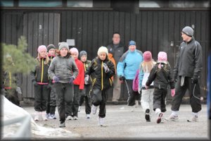 2011-04-02_AVAJAISET_ (41).JPG