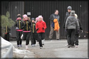2011-04-02_AVAJAISET_ (42).JPG