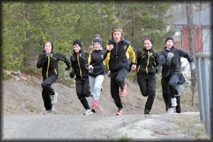 2011-04-02_AVAJAISET_ (45).JPG