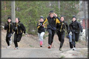 2011-04-02_AVAJAISET_ (46).JPG