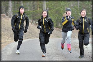 2011-04-02_AVAJAISET_ (48).JPG
