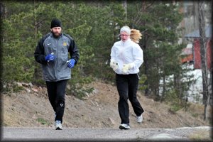 2011-04-02_AVAJAISET_ (49).JPG