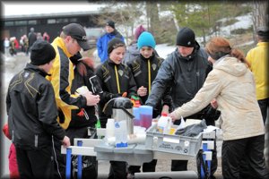2011-04-02_AVAJAISET_ (51).JPG