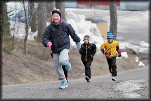 2011-04-02_AVAJAISET_ (54).JPG