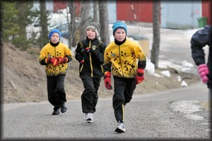 2011-04-02_AVAJAISET_ (56).JPG