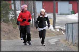 2011-04-02_AVAJAISET_ (62).JPG