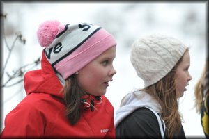 2011-04-02_AVAJAISET_ (65).JPG