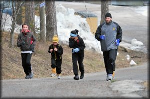 2011-04-02_AVAJAISET_ (67).JPG