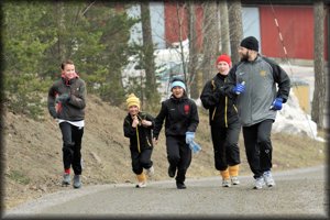 2011-04-02_AVAJAISET_ (69).JPG