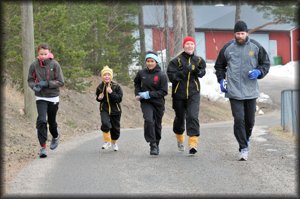 2011-04-02_AVAJAISET_ (70).JPG