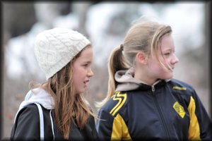 2011-04-02_AVAJAISET_ (72).JPG