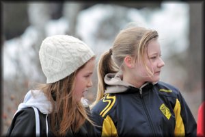 2011-04-02_AVAJAISET_ (73).JPG