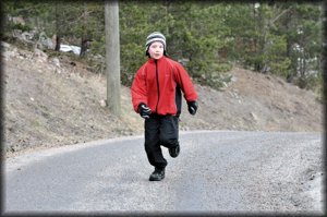 2011-04-02_AVAJAISET_ (77).JPG