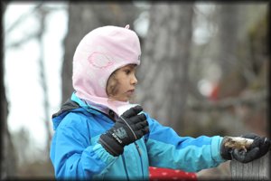 2011-04-02_AVAJAISET_ (78).JPG