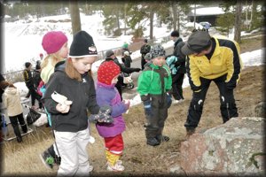 2011-04-02_AVAJAISET_ (84).JPG