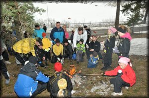 2011-04-02_AVAJAISET_ (86).JPG