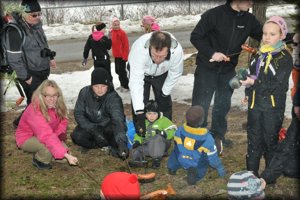 2011-04-02_AVAJAISET_ (89).JPG