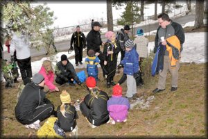 2011-04-02_AVAJAISET_ (91).JPG
