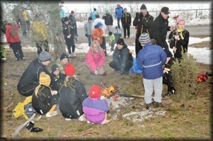 2011-04-02_AVAJAISET_ (92).JPG