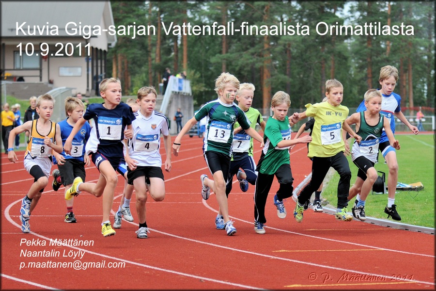 2011-09-10_VTF-FINAALIN_OTSIKKODIA.jpg