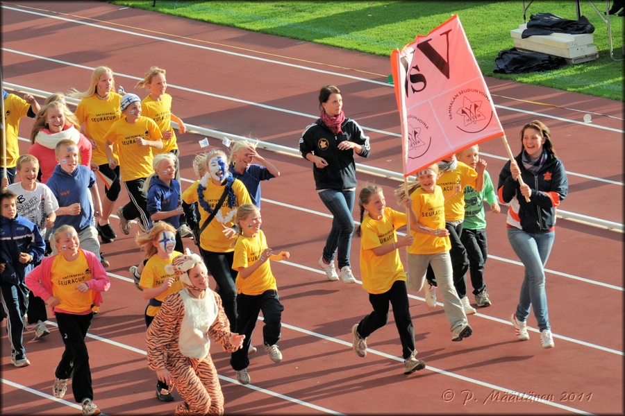 2011-09-10_VTF-FINAALI_D300S_  (1006).JPG