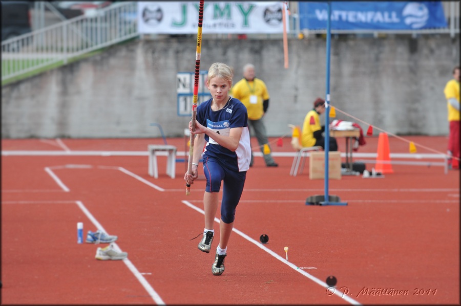 2011-09-10_VTF-FINAALI_D300S_  (233).JPG