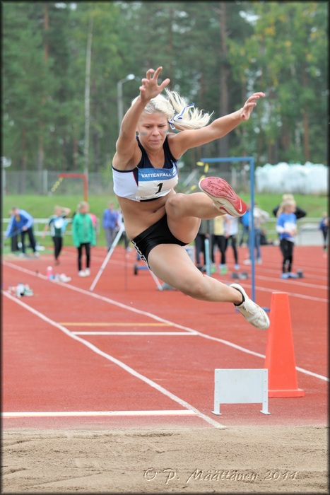 2011-09-10_VTF-FINAALI_D300S_  (281).JPG