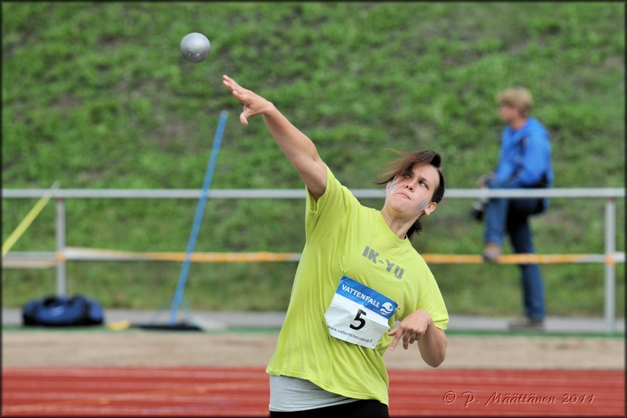 2011-09-10_VTF-FINAALI_D300S_  (441).JPG
