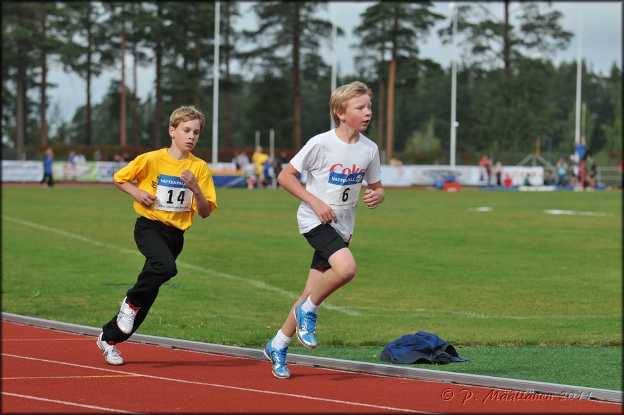 2011-09-10_VTF-FINAALI_D300S_  (649).JPG