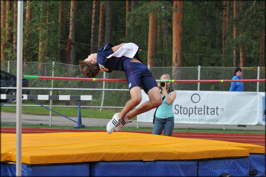 2011-09-10_VTF-FINAALI_D300S_  (668).JPG